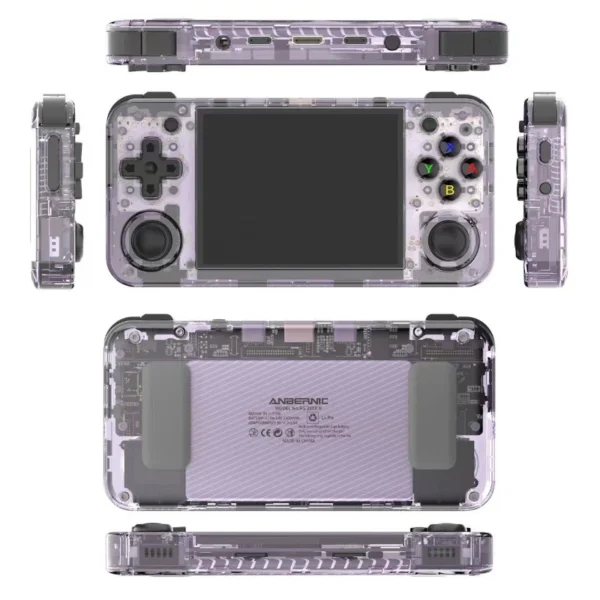 RG35XX H - Image 3