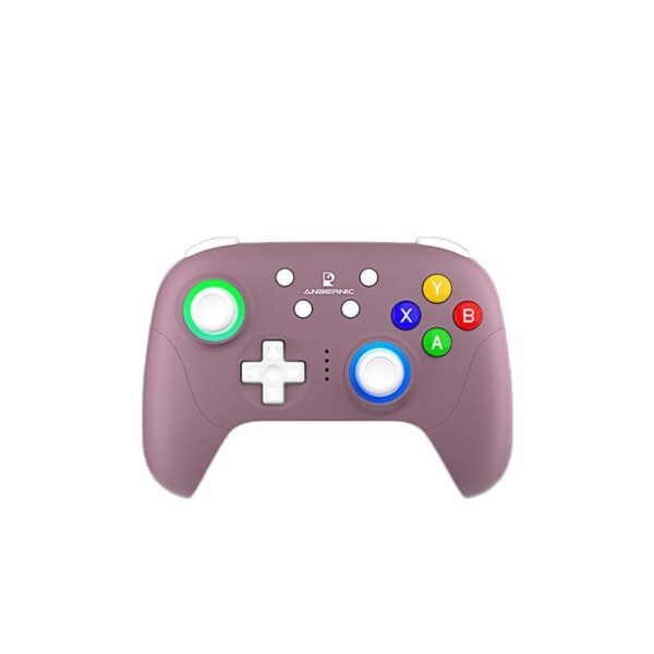 RG P01 Retro Games Controller - Image 3