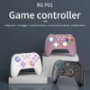 RG P01 Retro Games Controller