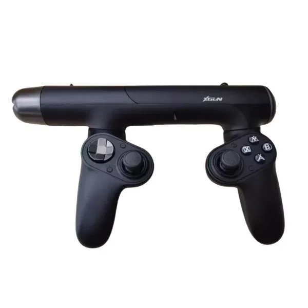 shooting somatosensory gun - Image 2