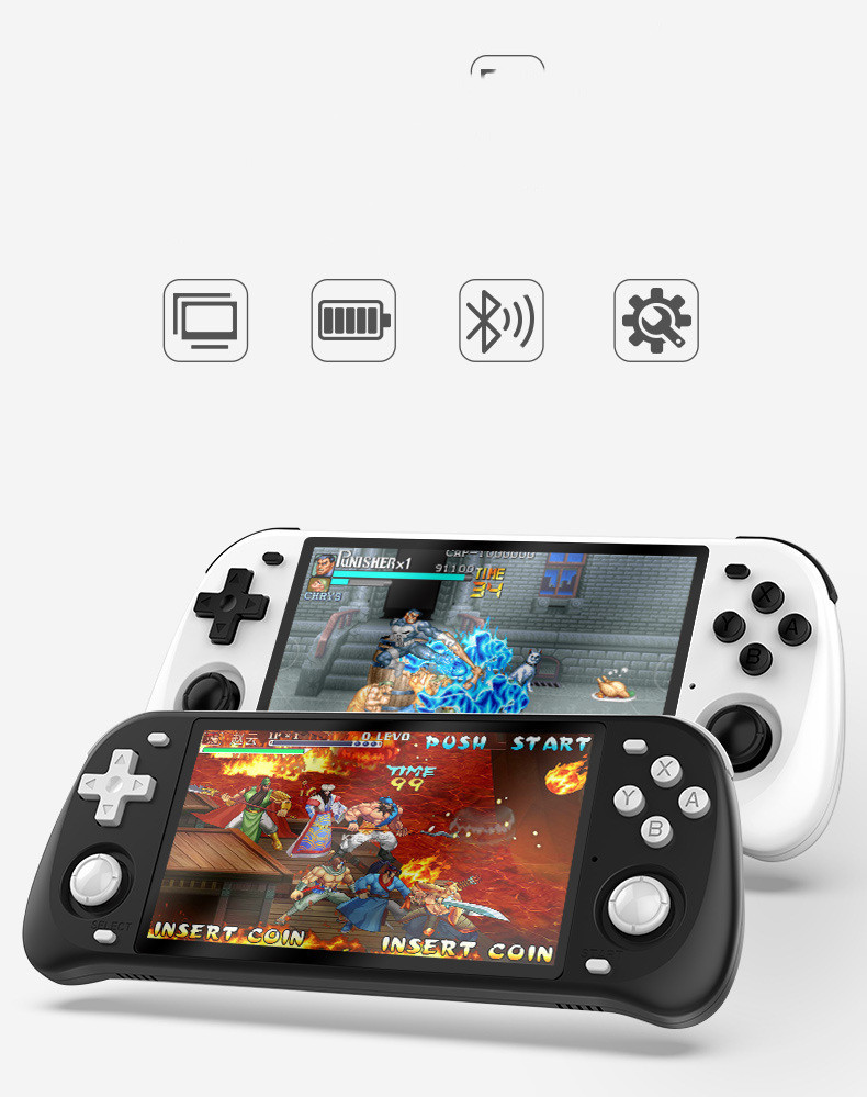 RGB10-MAX 2 - Image 6