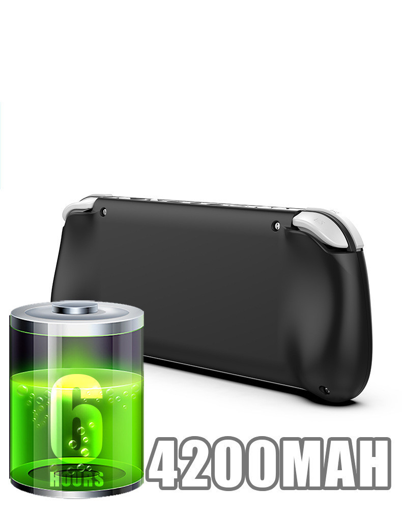 RGB10-MAX 2 - Image 3