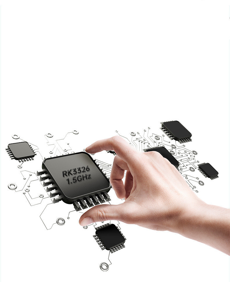 RGB10-MAX 2 - Image 2